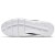 Nike Arrowz 902813 002