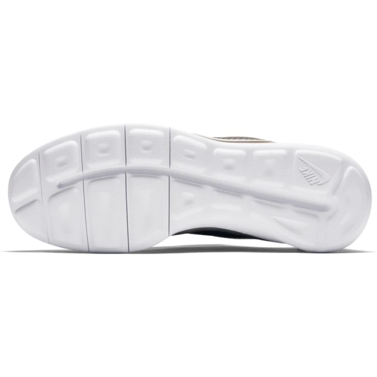 Nike Arrowz 902813 002