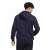 Bluza adidas Basics Emblem Graphic HK9184
