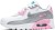 Nike Air MAx 90 (PSV) CD6867 004