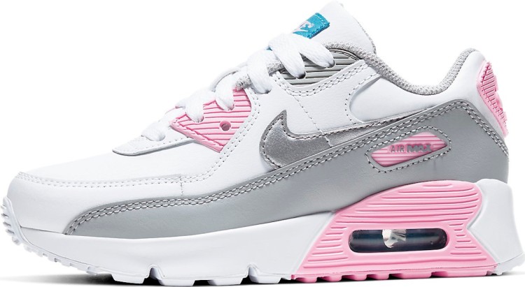 Nike Air MAx 90 (PSV) CD6867 004