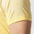 koszulka adidas FreeLift Gradient Tee BR4194 