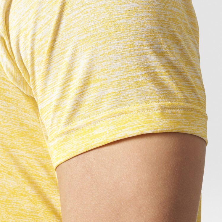 koszulka adidas FreeLift Gradient Tee BR4194 