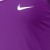 koszulka Nike Pure Tank 728739 584