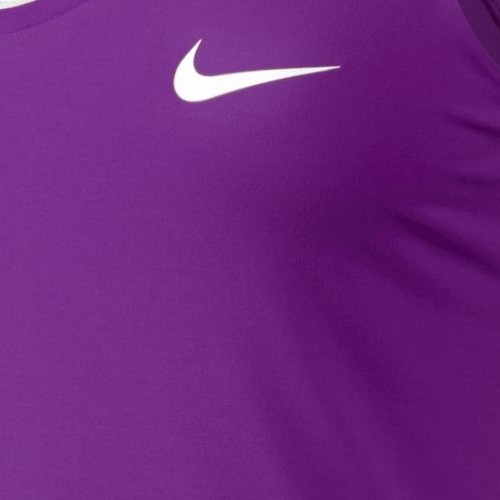 koszulka Nike Pure Tank 728739 584