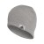  czapka adidas Performance Woolie DJ105
