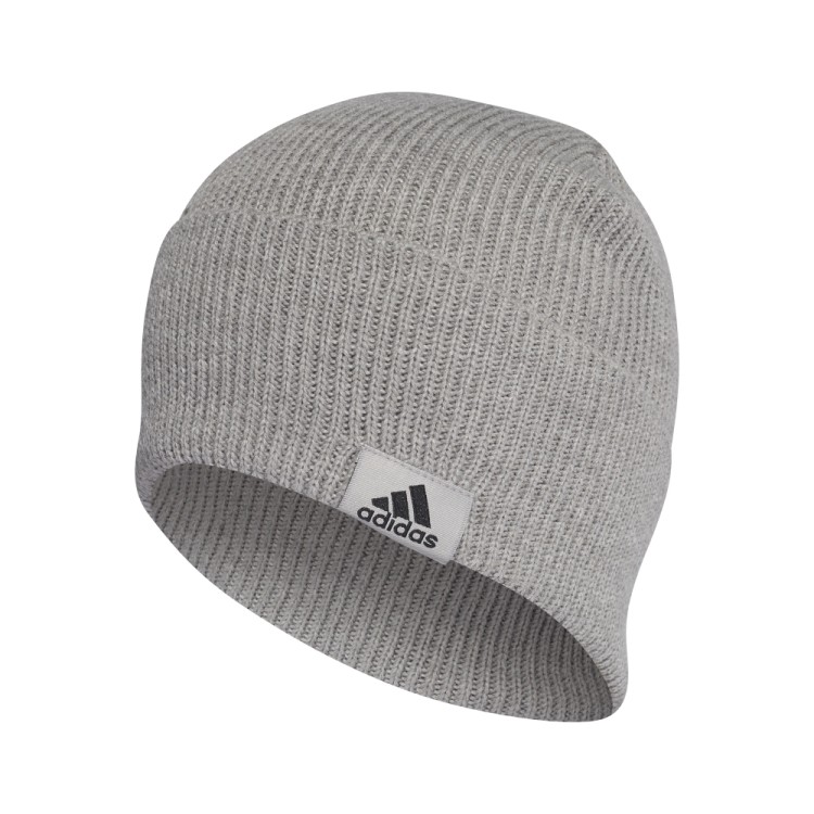  czapka adidas Performance Woolie DJ105