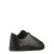 adidas VS Advantage AW4883
