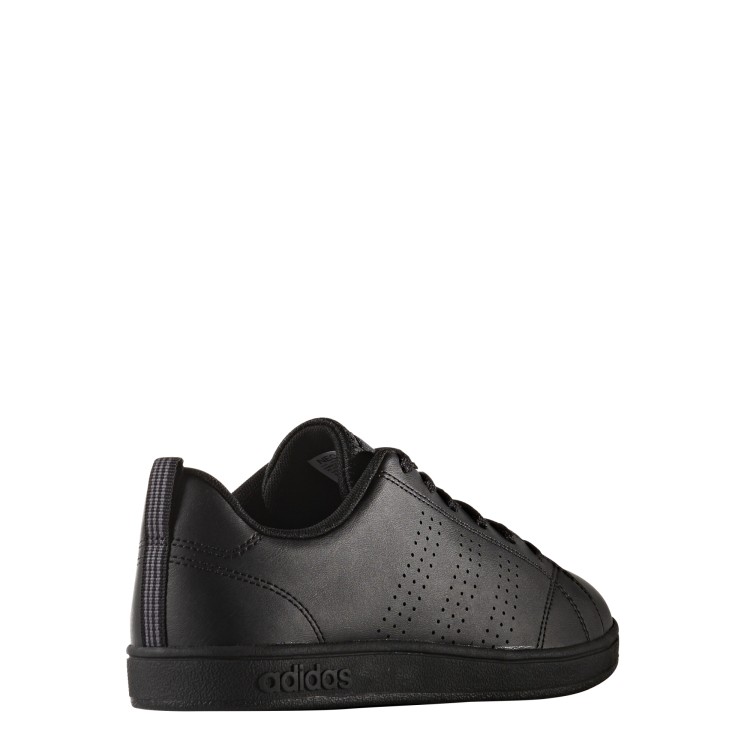 adidas VS Advantage AW4883