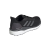 adidas Solar Drive 19 EF0789