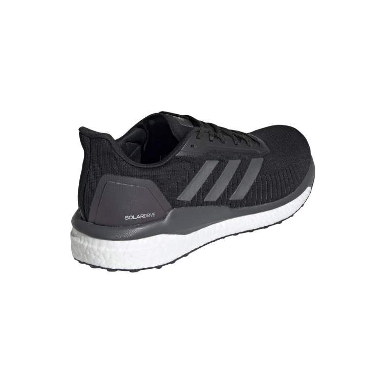 adidas Solar Drive 19 EF0789