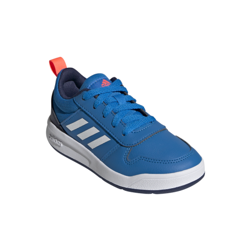 adidas Tensaur K GW9066