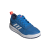 adidas Tensaur K GW9066