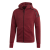 bluza adidas Z.N.E. Fast Release EB5231