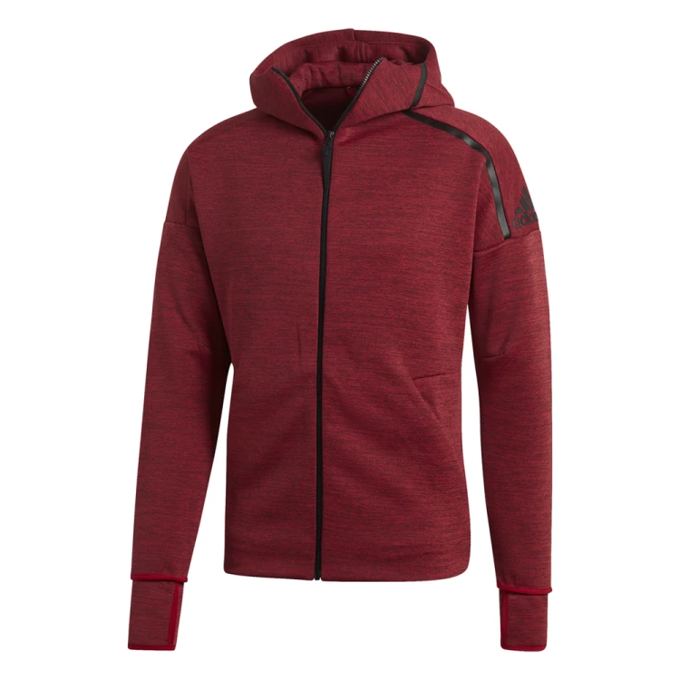 bluza adidas Z.N.E. Fast Release EB5231
