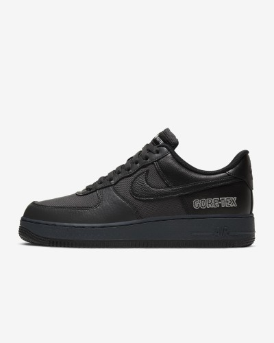 Nike Air Force 1 GTX CT2858 001 