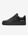Nike Air Force 1 GTX CT2858 001 
