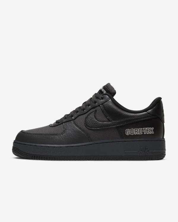 Nike Air Force 1 GTX CT2858 001 