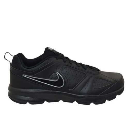  Nike T-Lite XI 616544 007