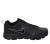  Nike T-Lite XI 616544 007