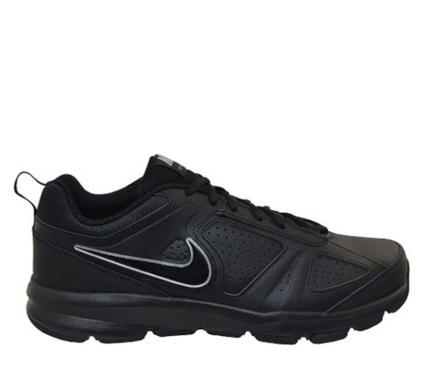  Nike T-Lite XI 616544 007