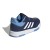 adidas Tensaur Sport 2.0 Kids IF1725