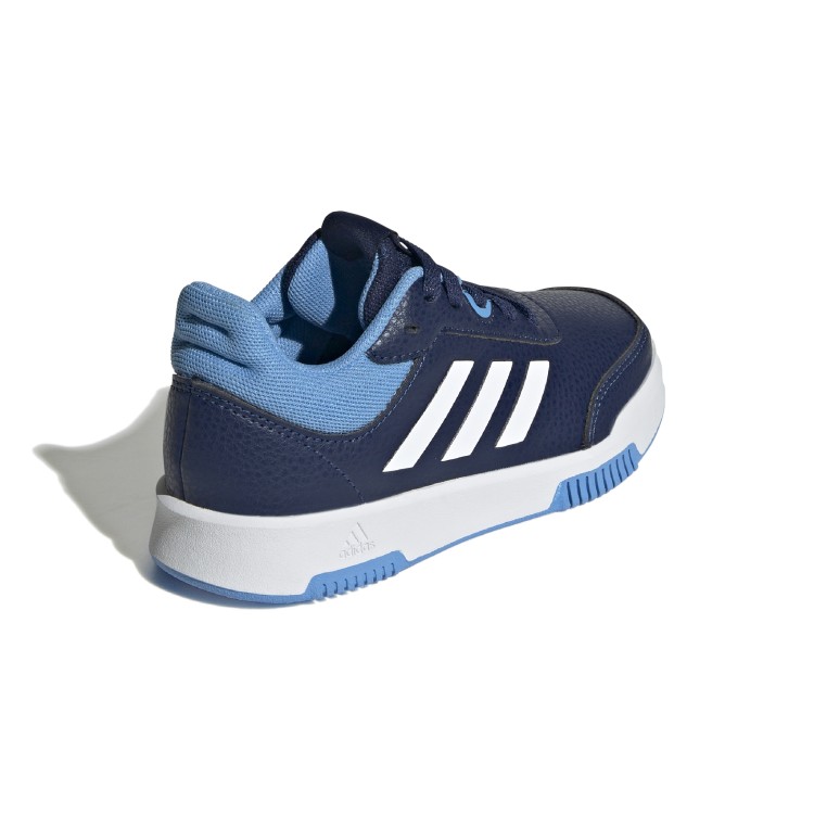 adidas Tensaur Sport 2.0 Kids IF1725