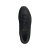 adidas Anzit DLX Hiking FX9511
