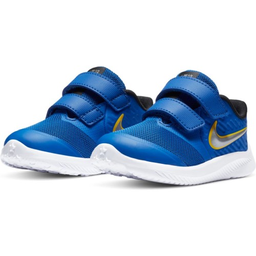 Nike Star Runner 2 (TDV) AT1803 404