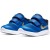 Nike Star Runner 2 (TDV) AT1803 404