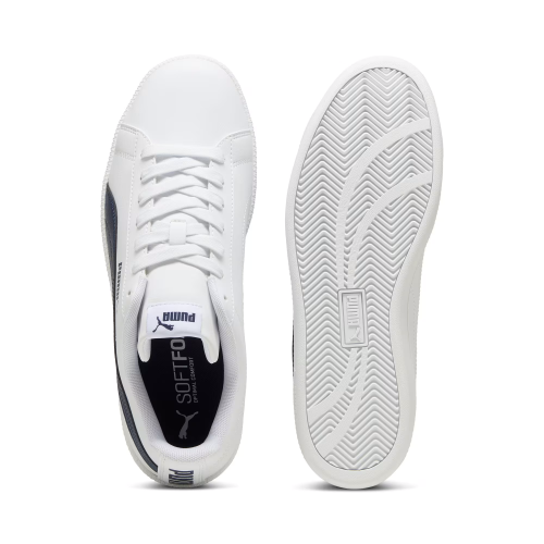Puma Up 372605 48
