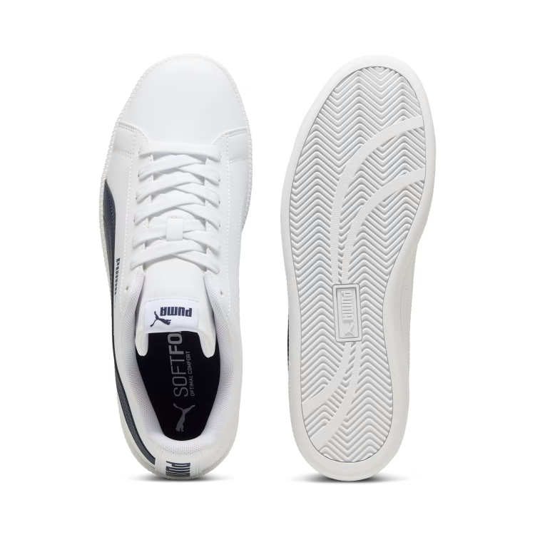 Puma Up 372605 48