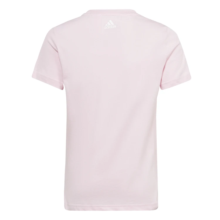 koszulka adidas G LIN T IC3152