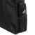 plecak adidas Parkhood Backpack DZ9020