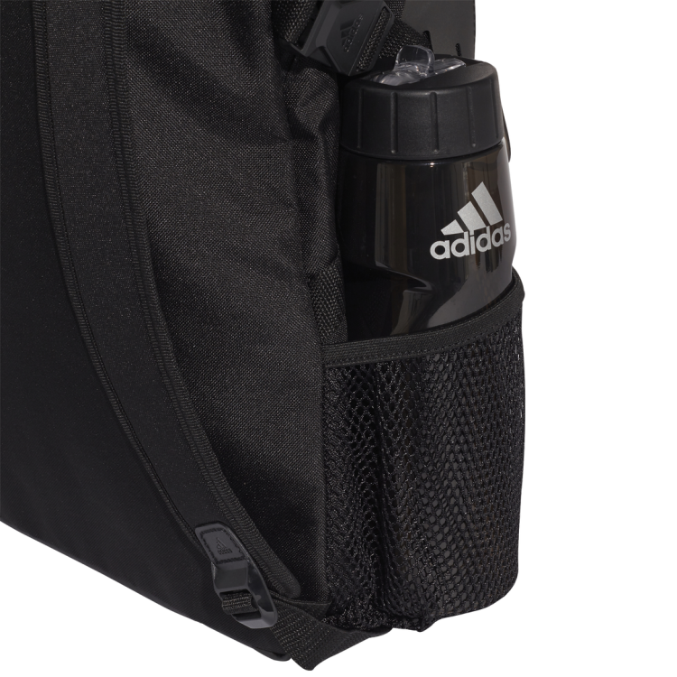 plecak adidas Parkhood Backpack DZ9020