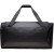 torba Nike Brasilia BA5966 010 