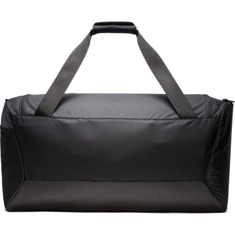 torba Nike Brasilia BA5966 010 