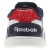 Reebok Royal Prime ALT CN1508