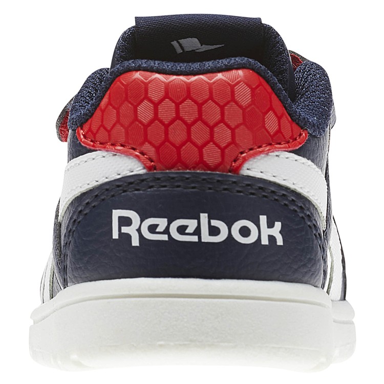 Reebok Royal Prime ALT CN1508
