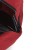 plecak Vans Realm Backpack VN0A3UI61OA1