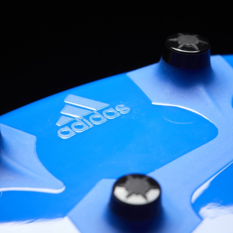 buty adidas Ace 17.3 FG Jr BA9234