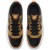 Nike Court Borough Low 2 BQ5448 004