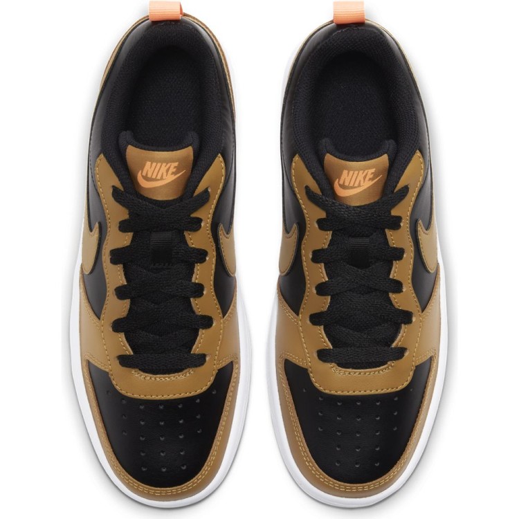 Nike Court Borough Low 2 BQ5448 004