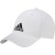 czapka adidas szcześciopanelowa Classic S98150