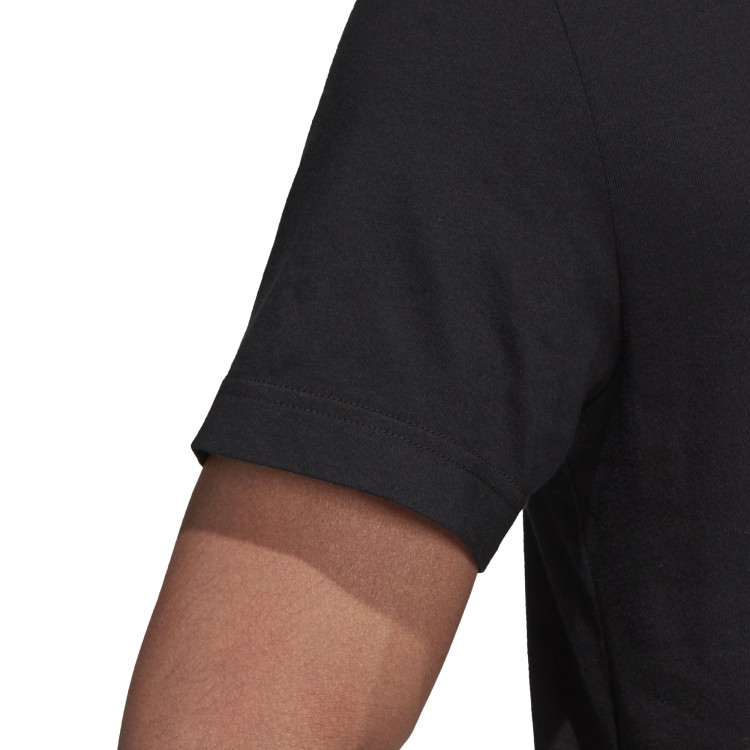 koszulka adidas C Linear Scatter Tee DV3042