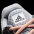 buty adidas Galaxy 3 W BB4366
