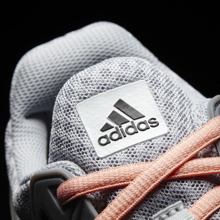 buty adidas Galaxy 3 W BB4366