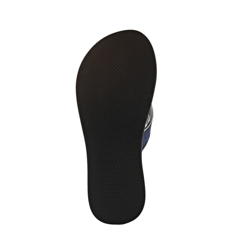 japonki adidas Beach S80628