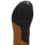 Reebok Nano X FV6667
