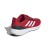 adidas Runfalcon 3 HP7547